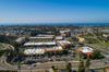 511 Encinitas Blvd photo